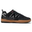 Tenis Unissex NB Numeric Tiago Lemos 808 Black Gum-NM808LBG- -2-